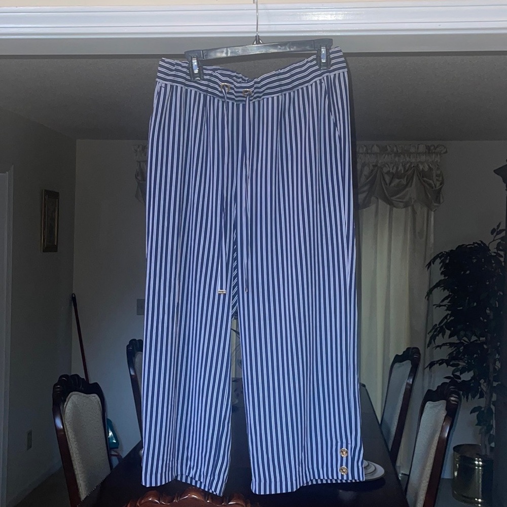 Michael Kors Pants 💙